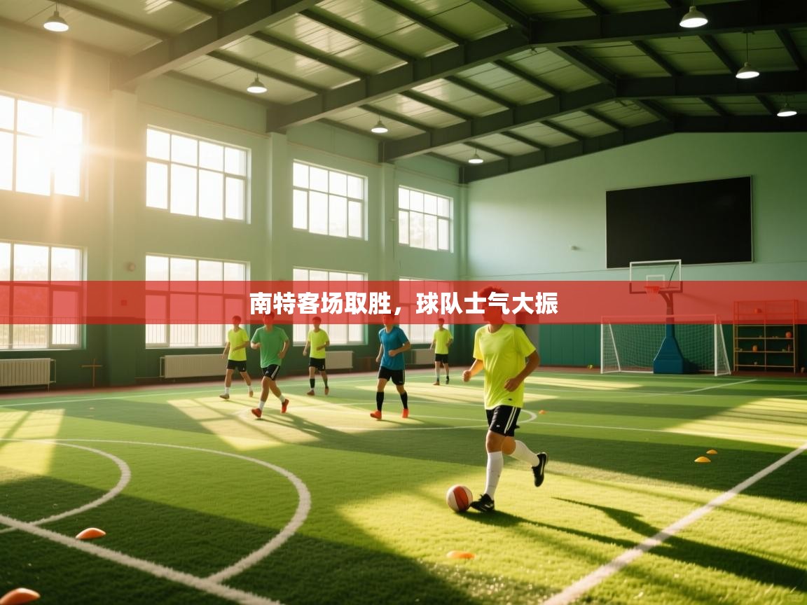 南特客场取胜，球队士气大振
