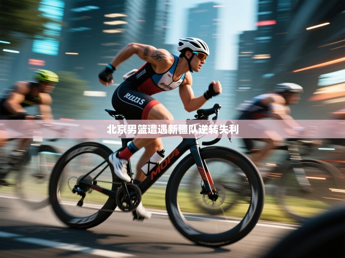 北京男篮遭遇新疆队逆转失利