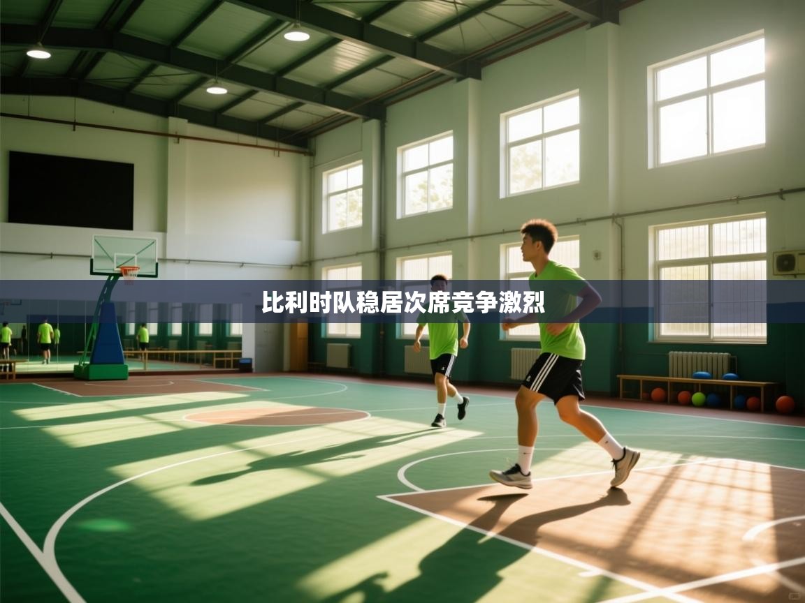 比利时队稳居次席竞争激烈 第2张