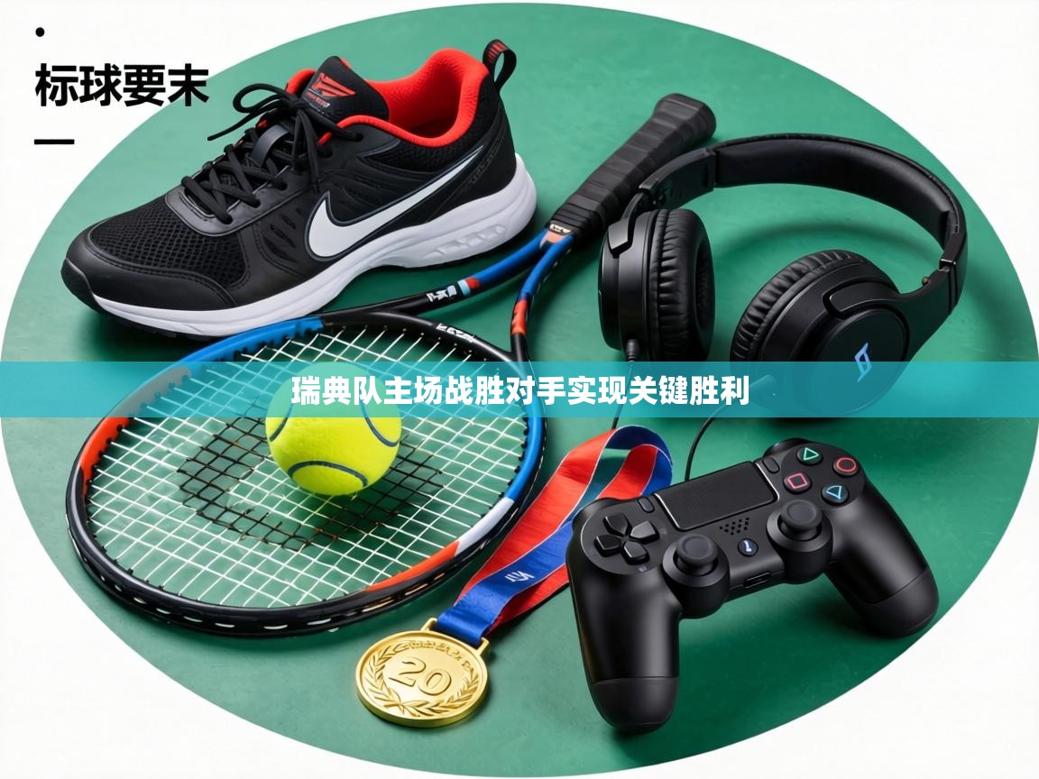 瑞典队主场战胜对手实现关键胜利  第2张